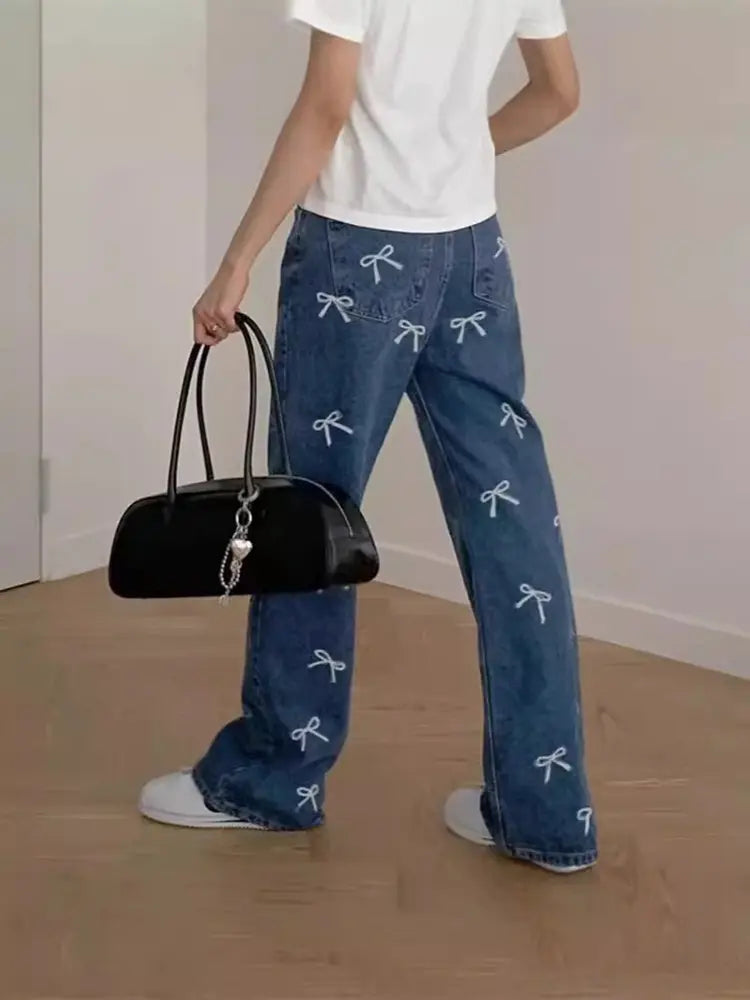 Sophisticated Pants with a Clean Classic Look