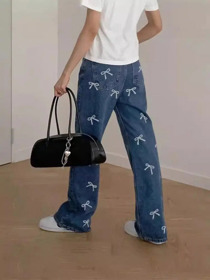 Sophisticated Pants with a Clean Classic Look