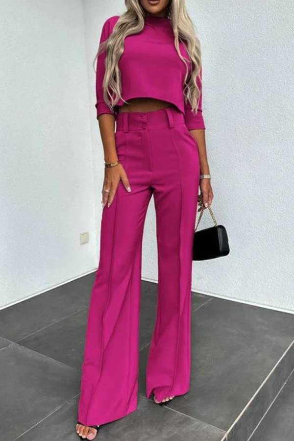 Rose Red