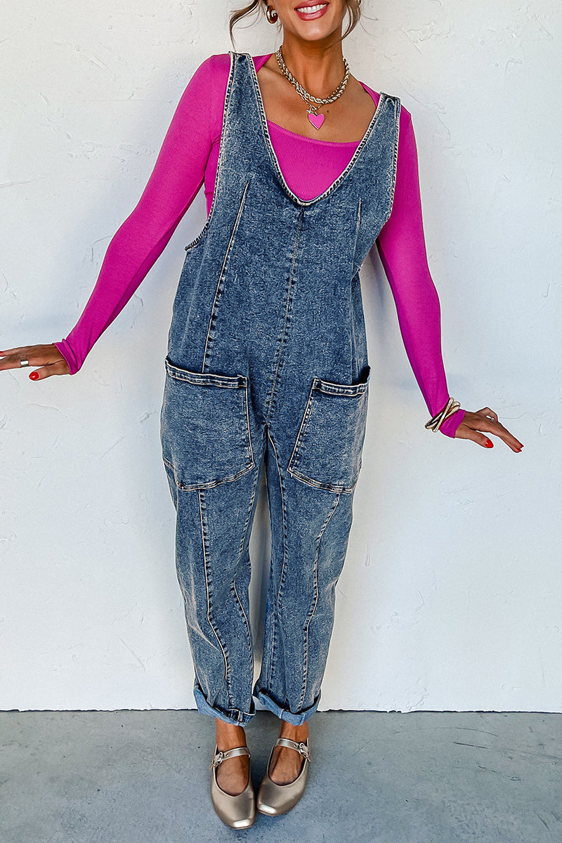 Well Tailored Garment with a Graceful Silhouette