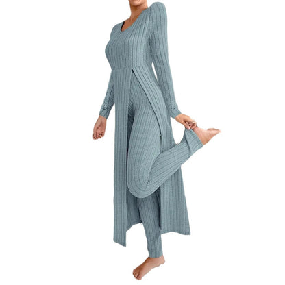 Classic Vintage & Enduringly Stylish Garment