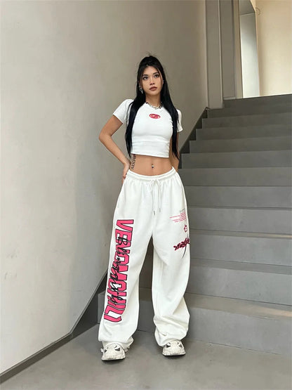 Beautifully Crafted Pants in a Classic Style