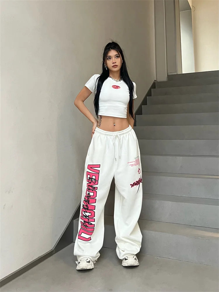 Beautifully Crafted Pants in a Classic Style
