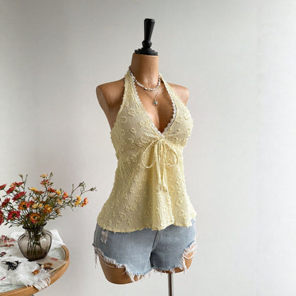 Polished Garment with an Effortless Classic Look