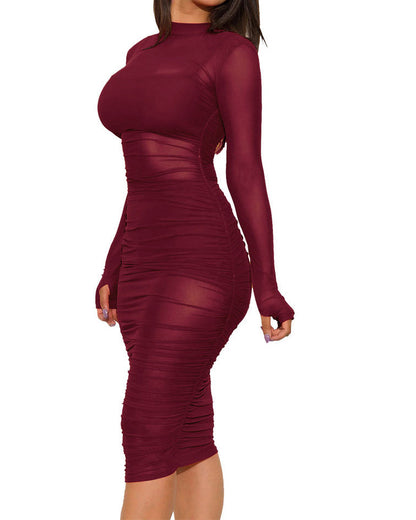 DarkRed
