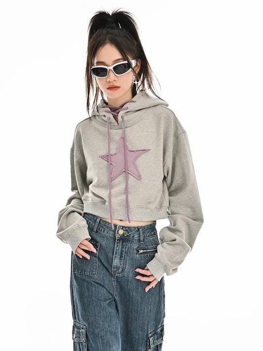 Effortlessly Elegant Pullover with a Timeless Design