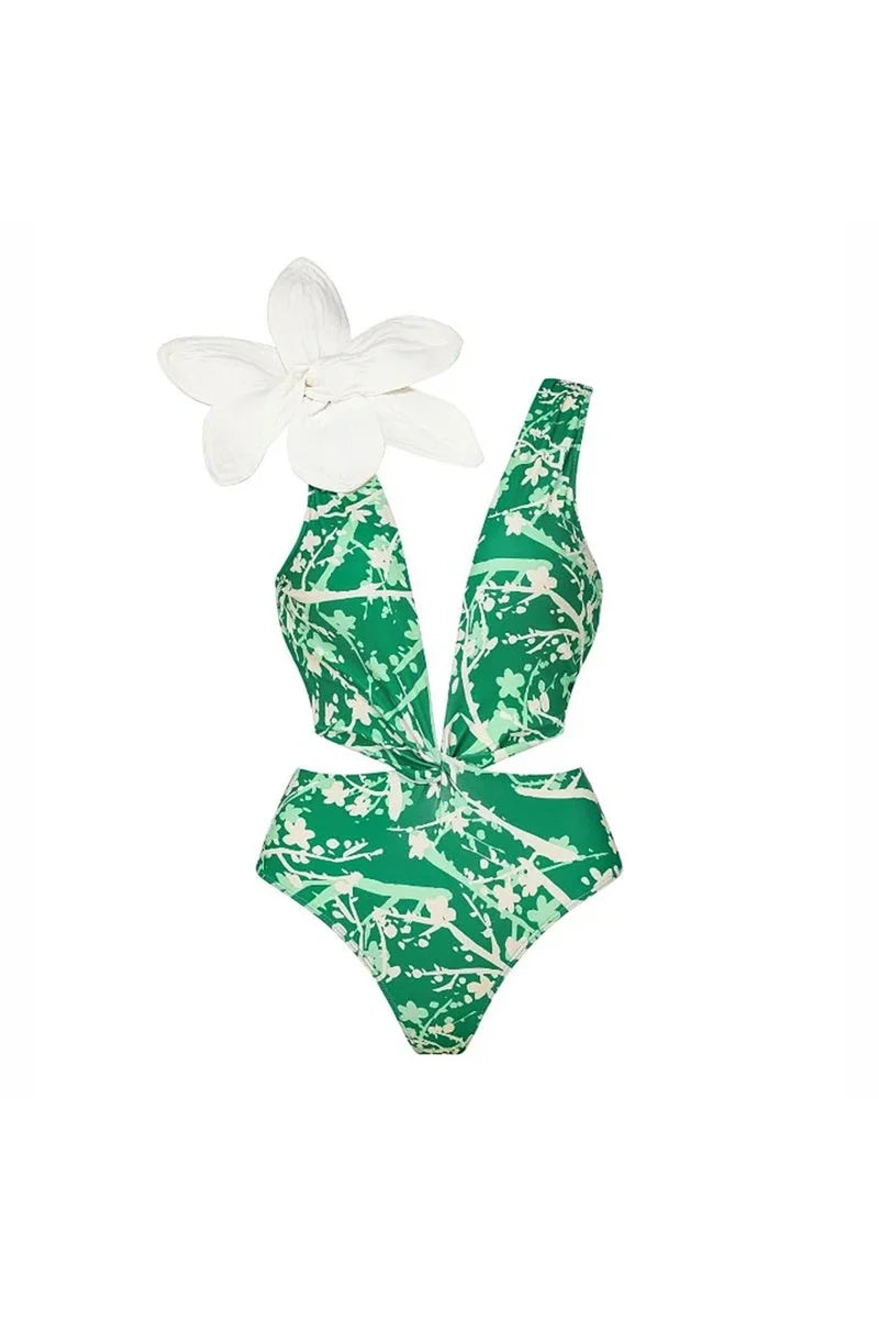 Swimsuit