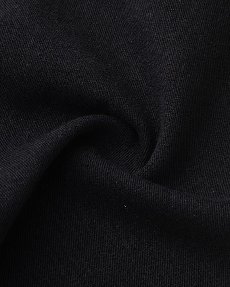 Beautifully Crafted Pants in a Classic Style