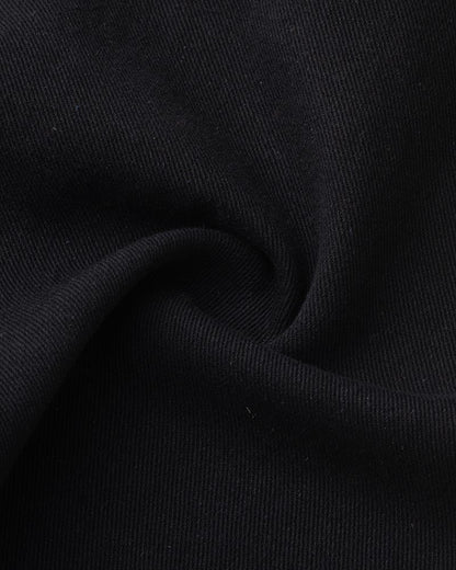 Beautifully Crafted Pants in a Classic Style