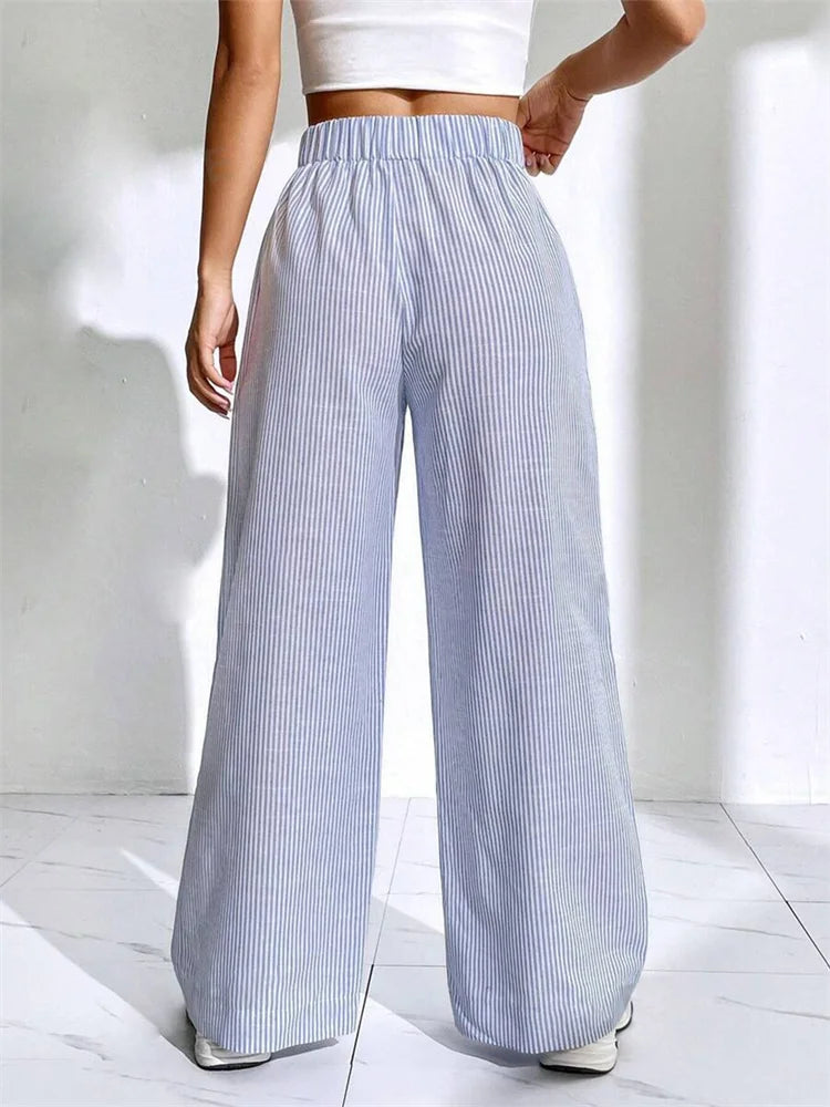 Well Tailored Garment with a Graceful Silhouette
