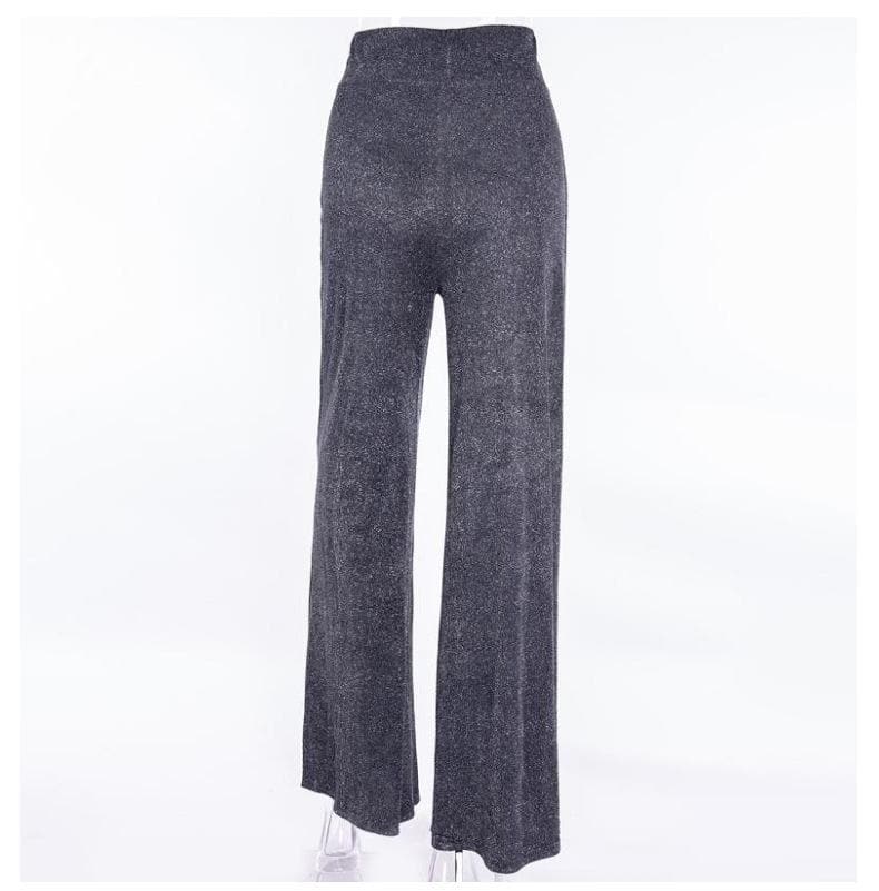 Gracefully Styled Garment for Any Occasion