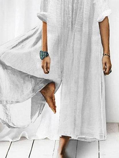 Classic Vintage & Enduringly Stylish Garment