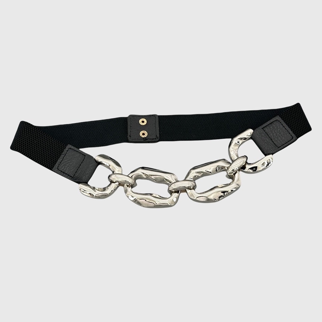 Beautiful Chain with Unique Style