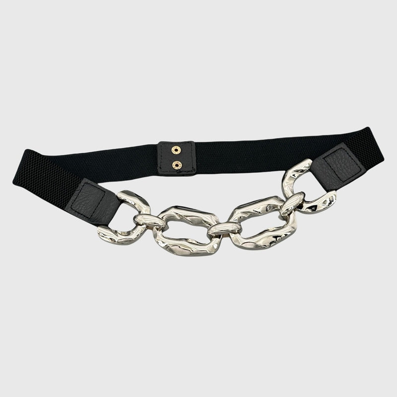 Beautiful Chain with Unique Style