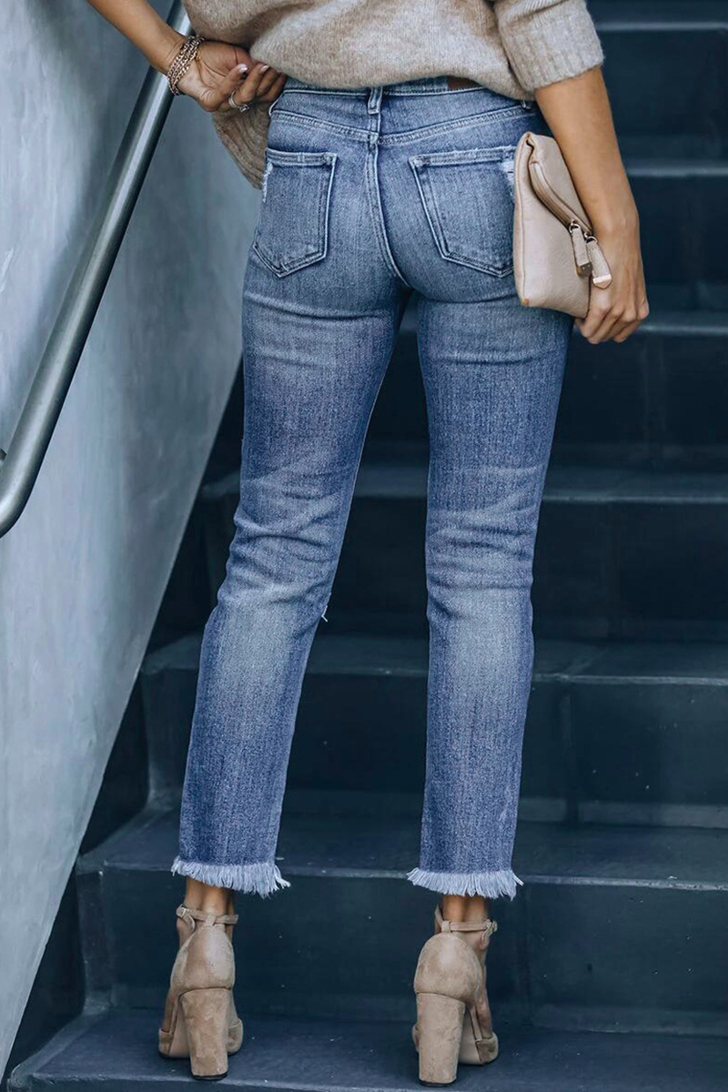 Beautifully Balanced Garment with Timeless Character