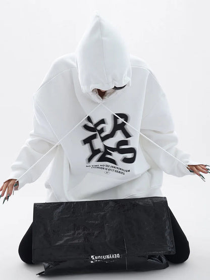 Beautifully Crafted Pullover in a Classic Style