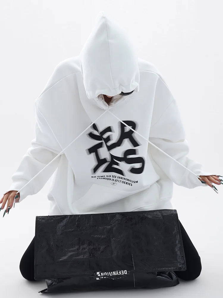 Beautifully Crafted Pullover in a Classic Style