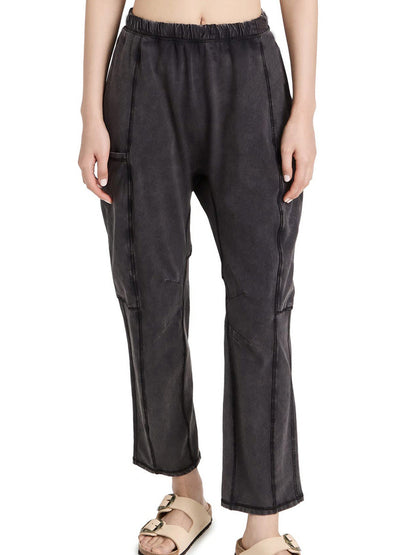 Beautifully Crafted Pants in a Classic Style
