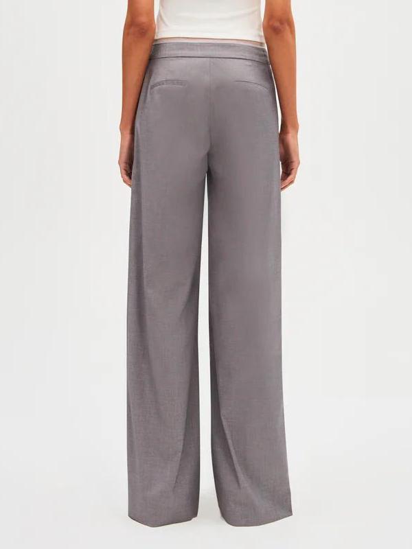 Classic Vintage & Enduringly Stylish Pants
