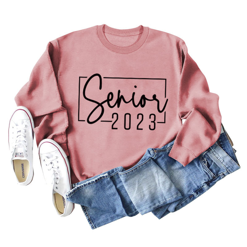 Vintage Inspired Shirt with a Contemporary Edge