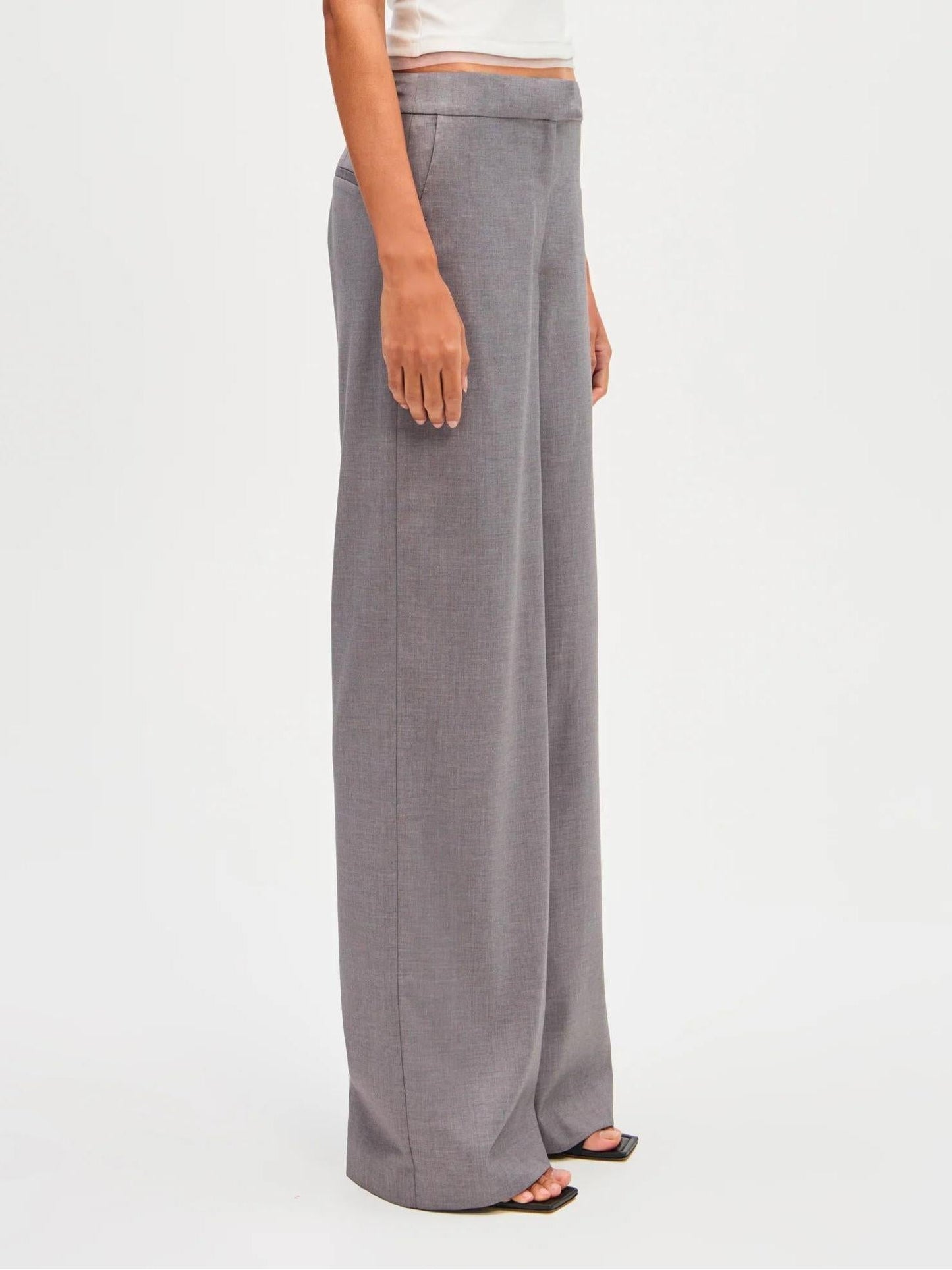 Classic Vintage & Enduringly Stylish Pants