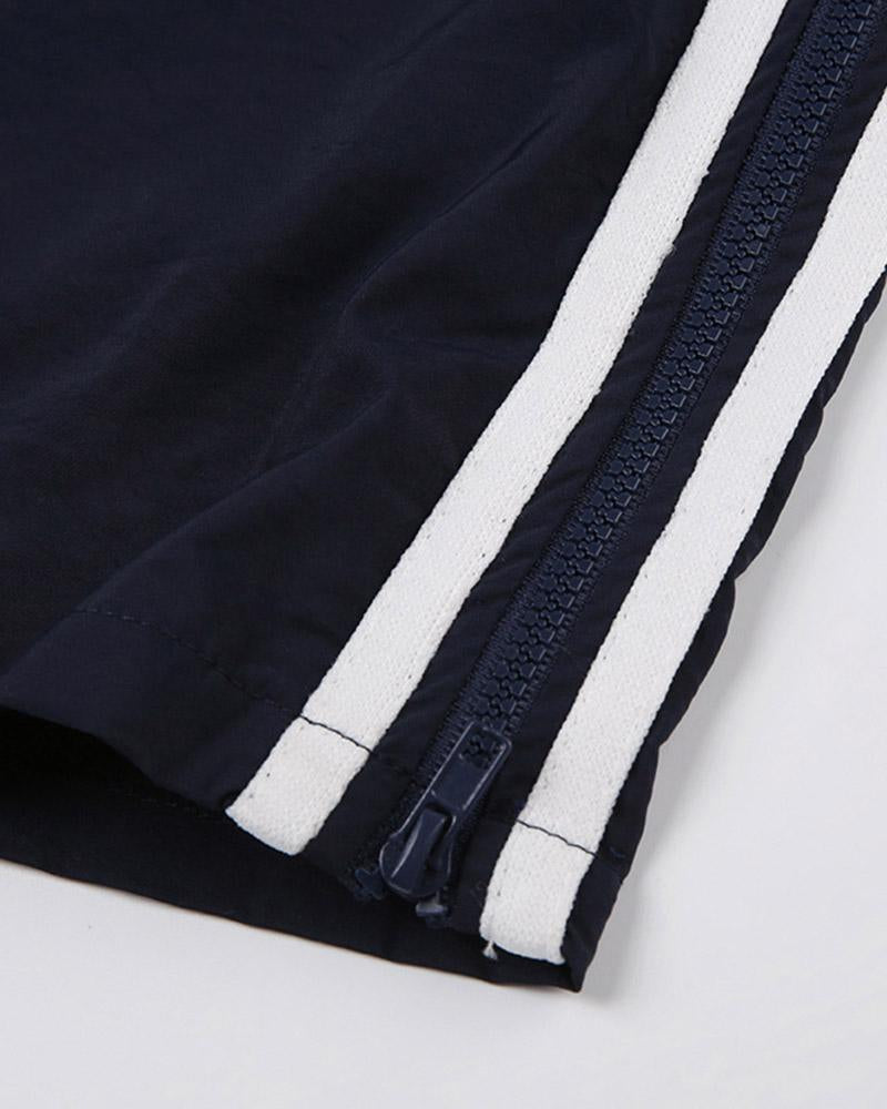 Gracefully Styled Pants for Any Occasion