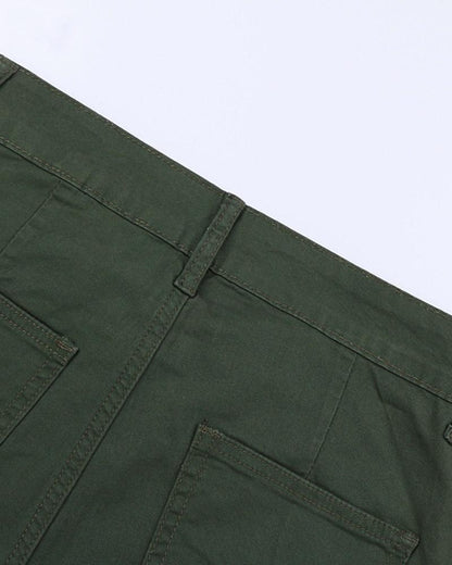 Classic Vintage & Enduringly Stylish Pants