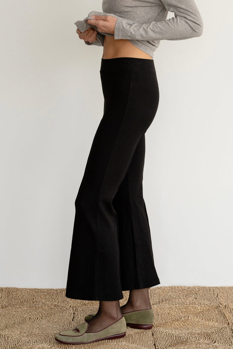 Polished Garment with an Effortless Classic Look