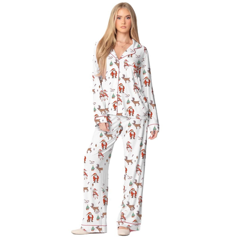 Classic Vintage & Enduringly Stylish Pants