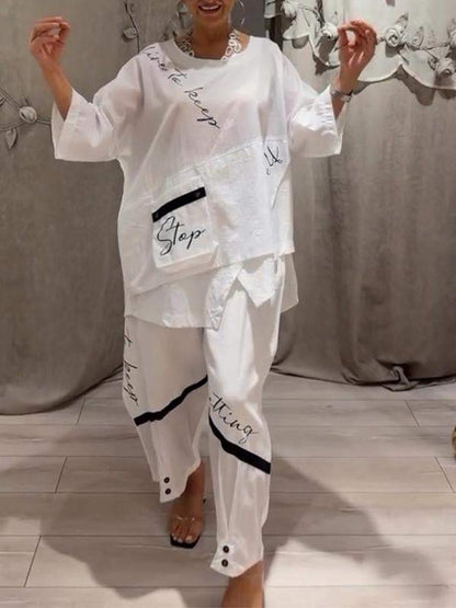 Classic Vintage & Enduringly Stylish Garment