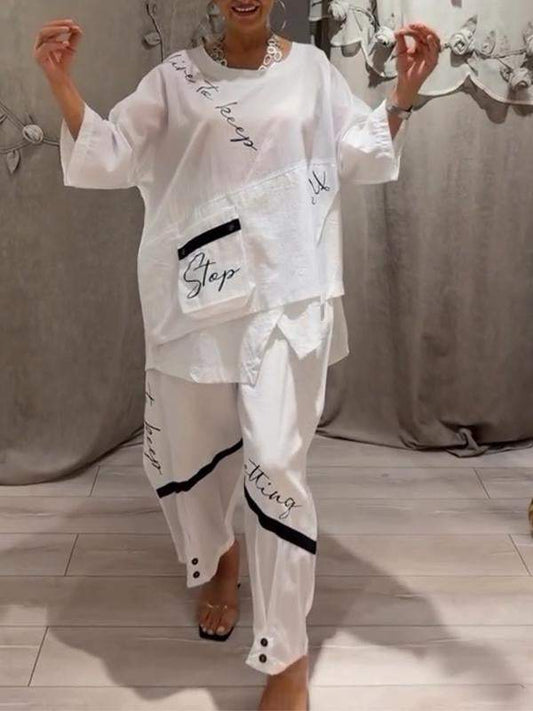 Classic Vintage & Enduringly Stylish Garment