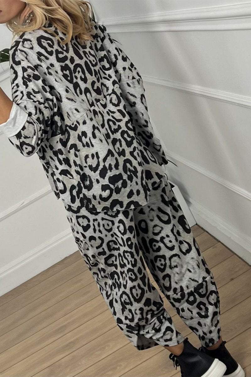 A Vintage Style Garment with Delicate Timeless Details
