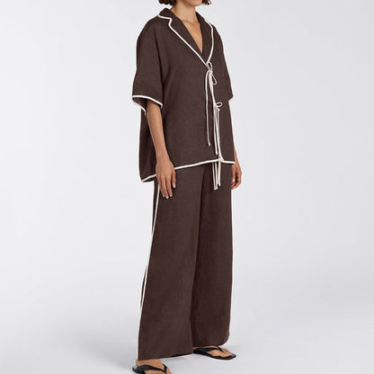 Gracefully Styled Cardigan for Any Occasion