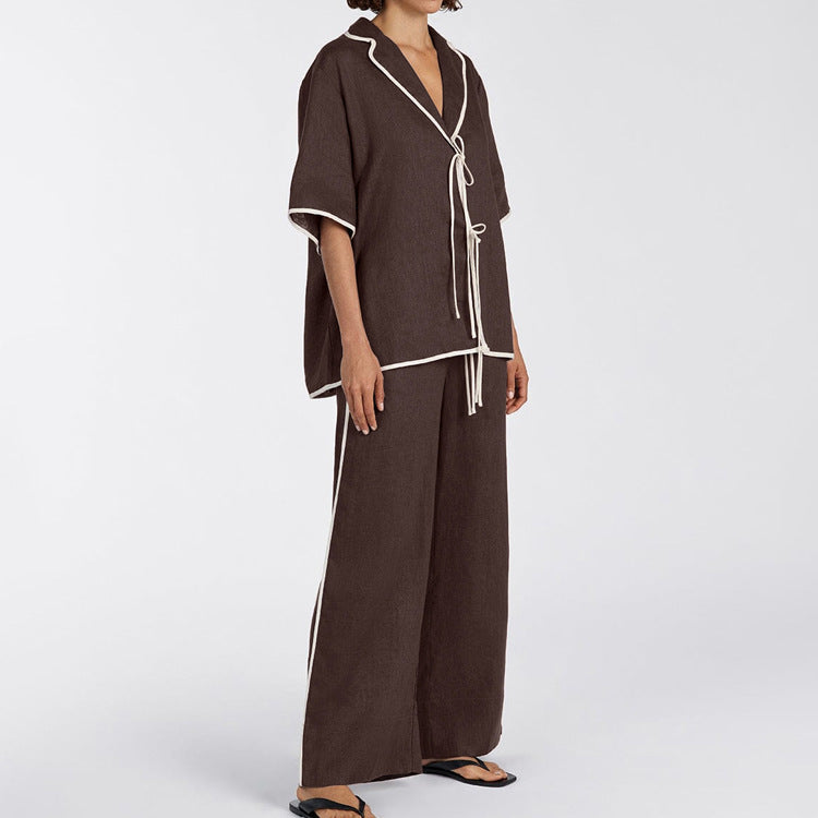 Gracefully Styled Cardigan for Any Occasion