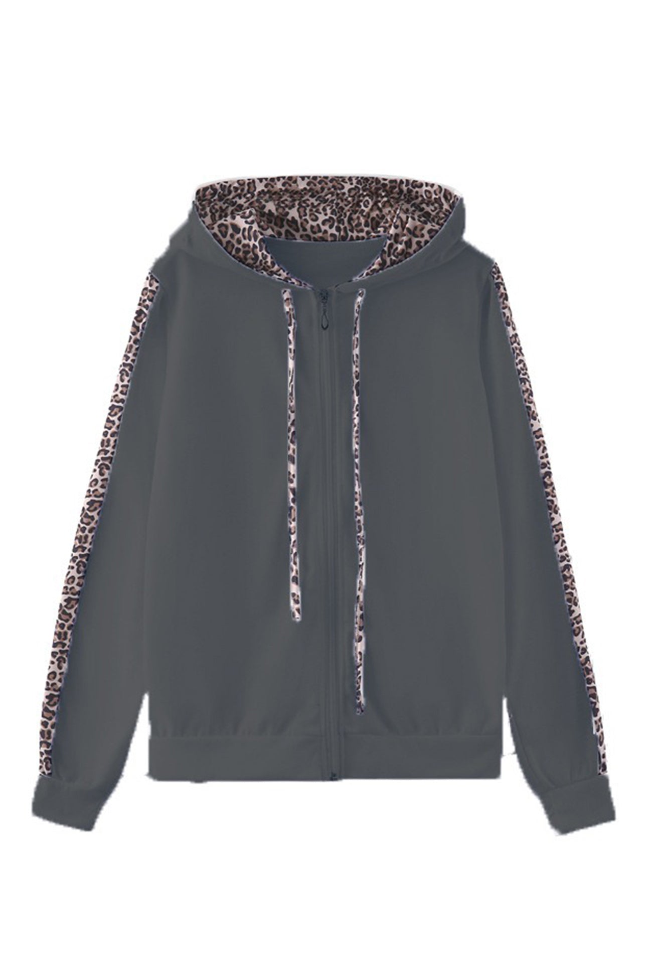 Effortlessly Elegant Garment with a Timeless Design