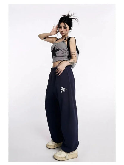 Gracefully Styled Pants for Any Occasion