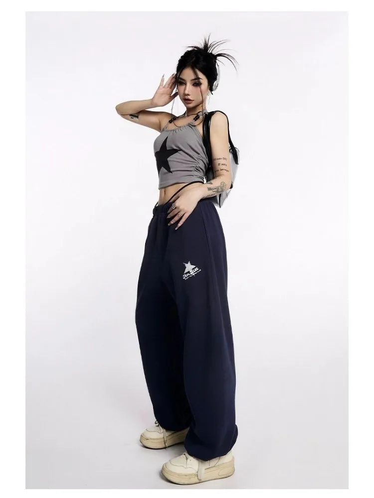 Gracefully Styled Pants for Any Occasion