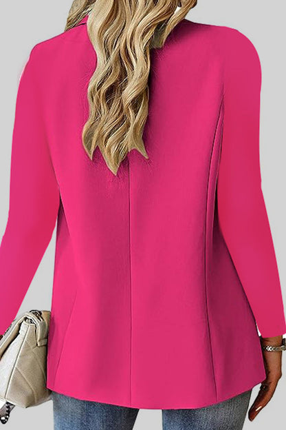 Classic Vintage & Enduringly Stylish Cardigan