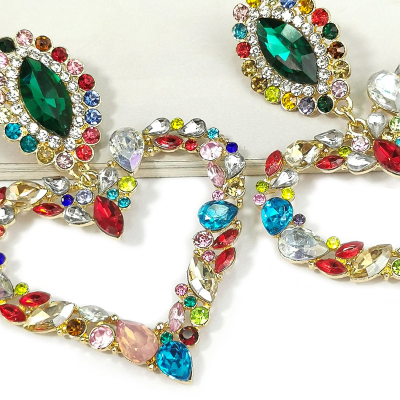 Romantic Ring for Special Moments