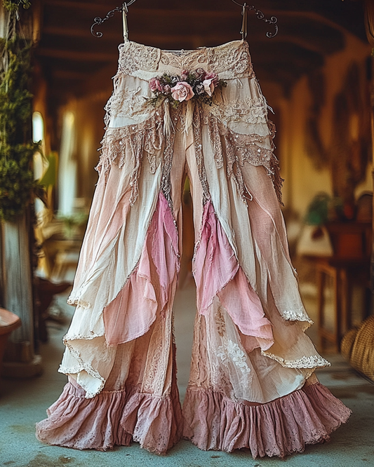 Classic Designed Garment