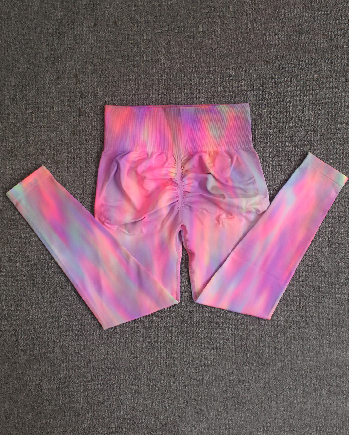 Elegantly Styled Pants for Everyday Wear