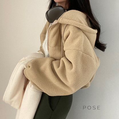 Well Tailored Garment with a Graceful Silhouette