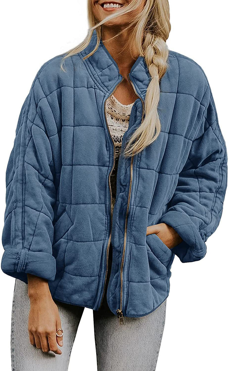 Beautifully Finished Coat in a Timeless Design