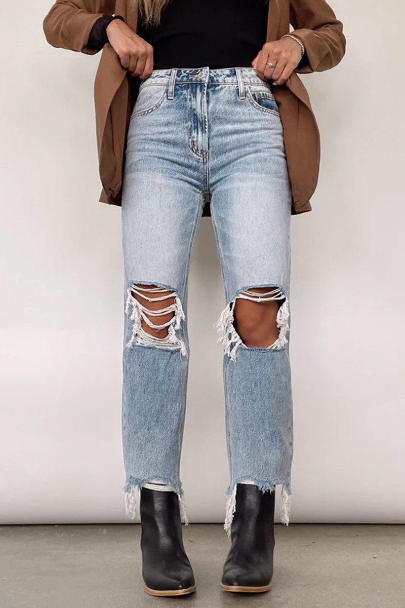 Gracefully Styled Garment for Any Occasion
