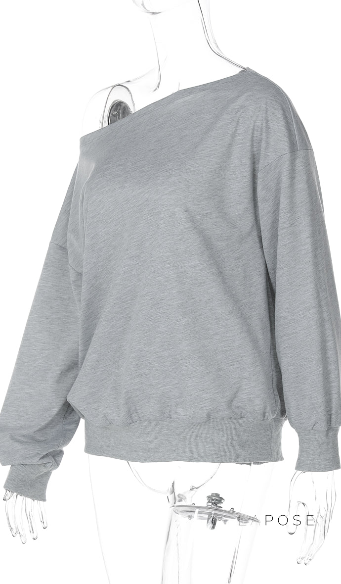 Classic Vintage & Enduringly Stylish Shirt