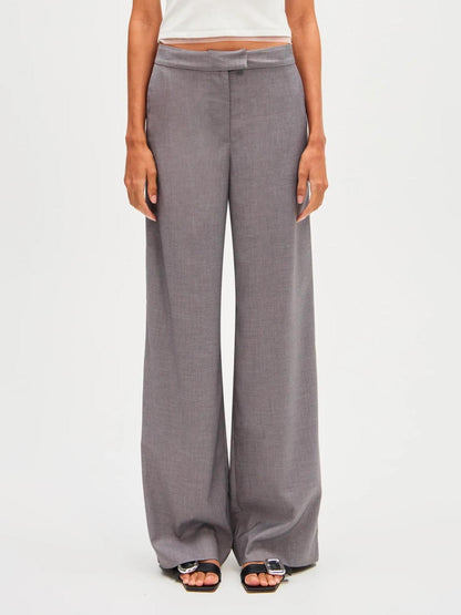 Classic Vintage & Enduringly Stylish Pants