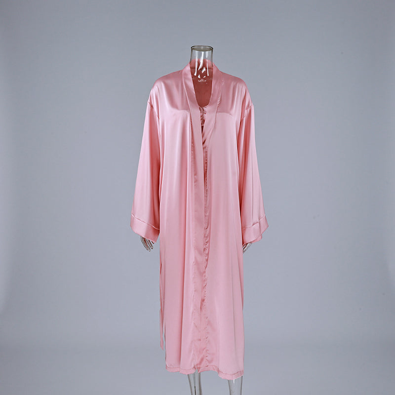 Elegantly Styled Garment for Everyday Wear