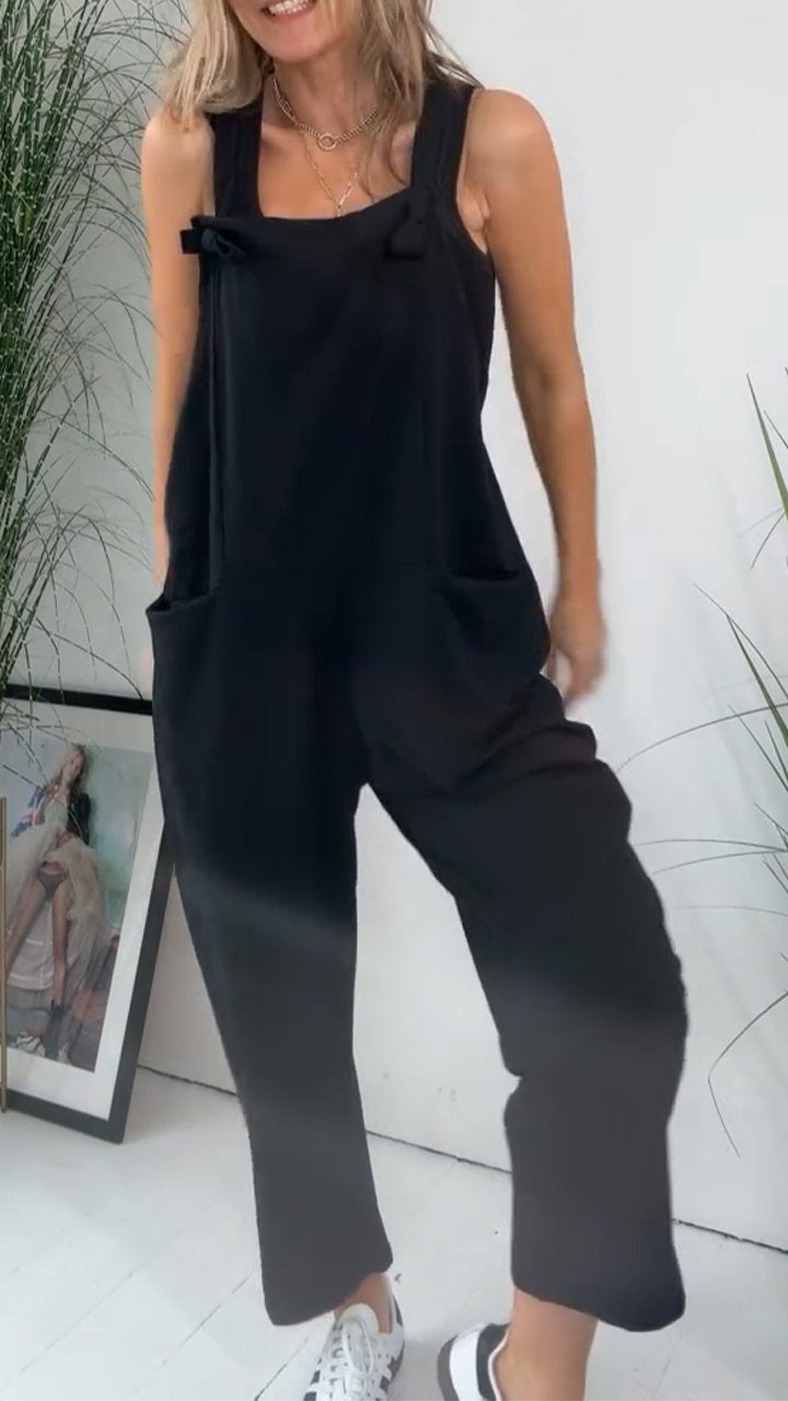 Classic Vintage & Enduringly Stylish Garment