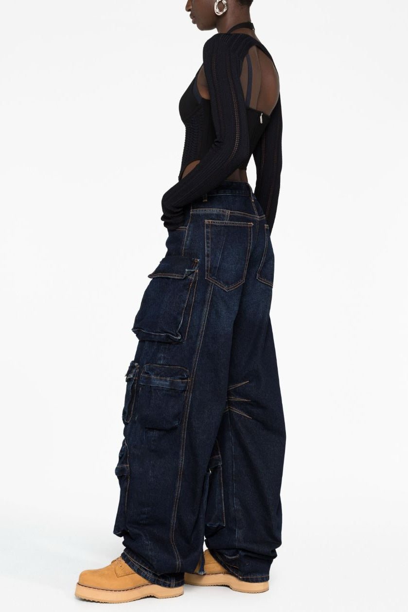 Gracefully Styled Garment for Any Occasion