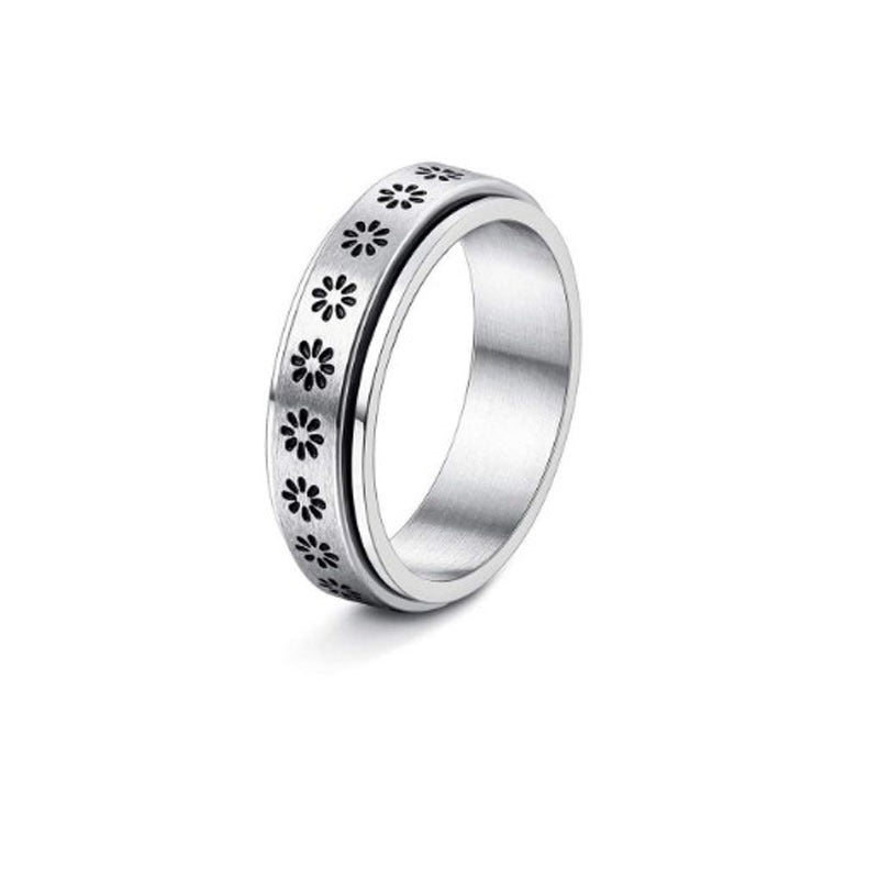Elegant Ring for Every Occasion